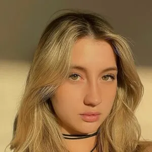 Constanza Javiera