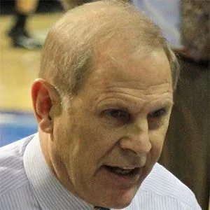 John Beilein
