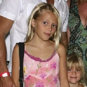 Maya VanDien