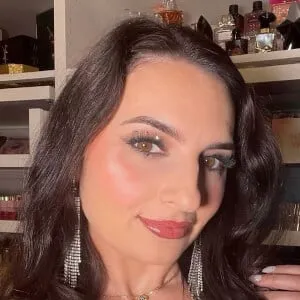 The Beauty Radar
