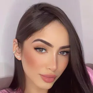Yasmin Tozzi