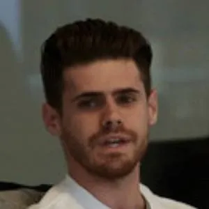 Gastón Soffritti
