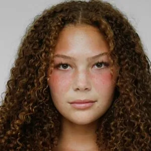 Isabella Strahan
