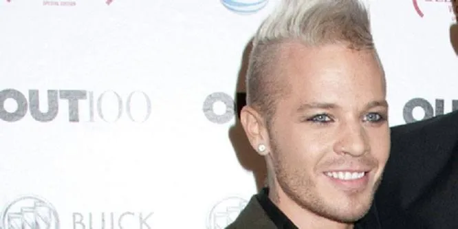 Sauli Koskinen