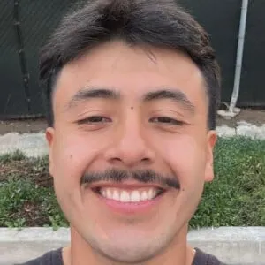 Victor Galvan