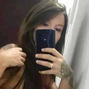 Fernanda Silveira