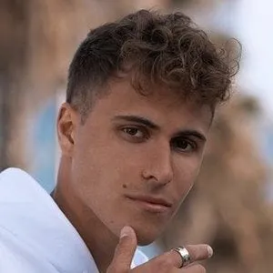 Jordi Rodríguez Moreno