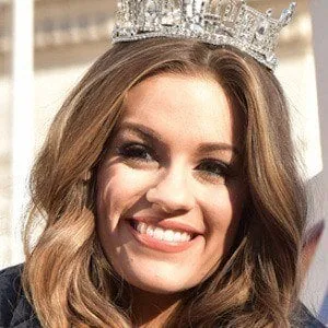 Betty Cantrell