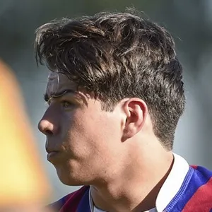 Robbie Hunt