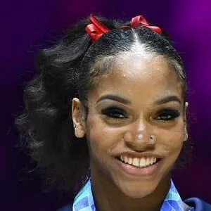 Shilese Jones