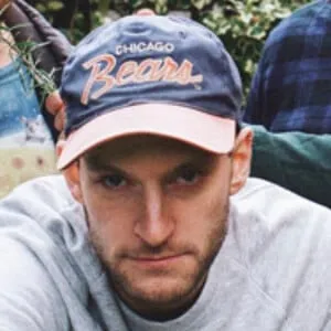 Stefan Babcock