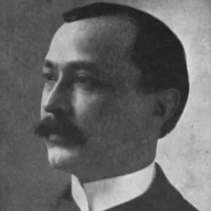 Charles Ringling