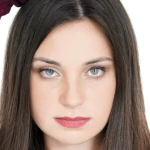 Hannah Bittick