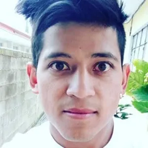Brando Nenuko