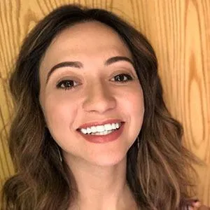Hira Ashar