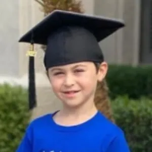 Jett Newman