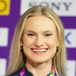 Katie Moon