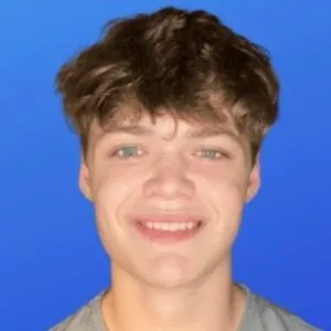 Kyle Elliott