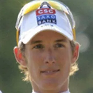 Andy Schleck