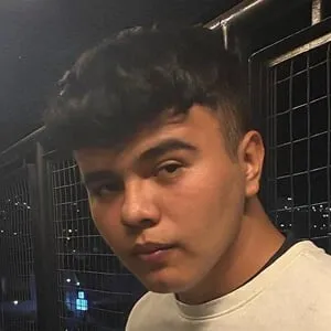Marcos Uriel