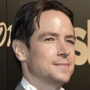 Sascha Radetsky