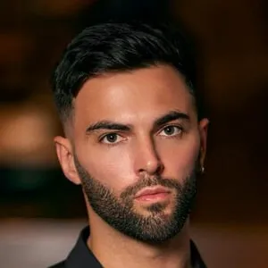 Ethan Smith