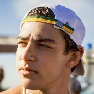 Ricardo Rego