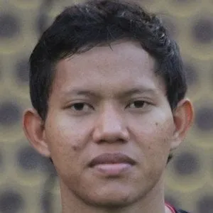 Adam Alis