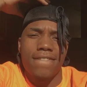 Ameer Deloach