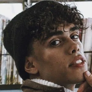 Andre Martins-TikTok