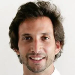 José Avillez