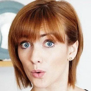 Julie Nolke