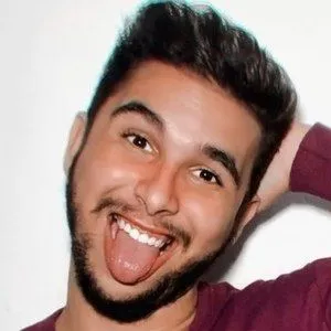 Saulo Sabino