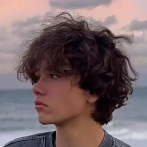 Solomon Fezer