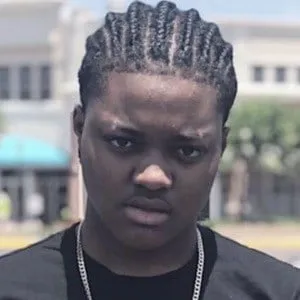 Yunq Dooda