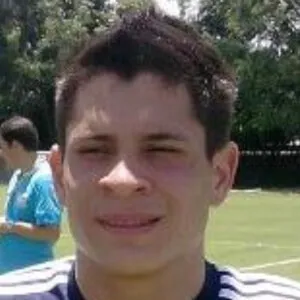 Juan Manuel Iturbe