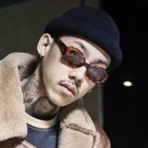 KOHH