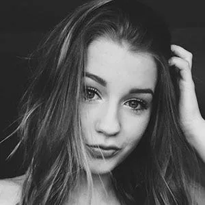 Elliana Edwards