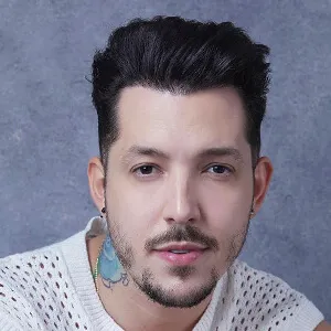 Manuel Rodríguez