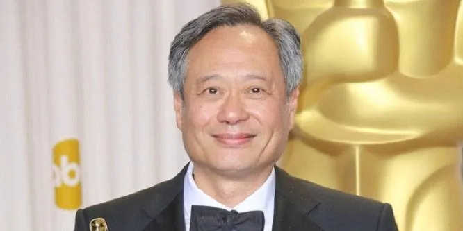 Ang Lee