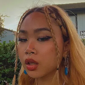 Bianca Cruz