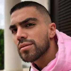 Isaac Carvajal
