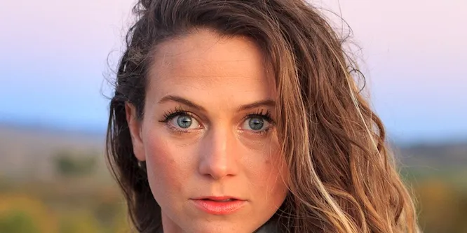 Rachel Goldfarb