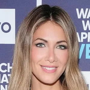 Erin Dana Lichy