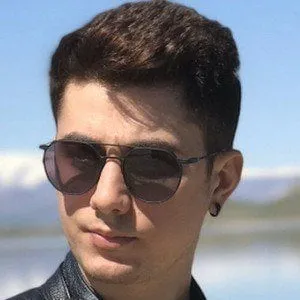 Koray Izitas