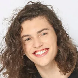 Breno Oroz