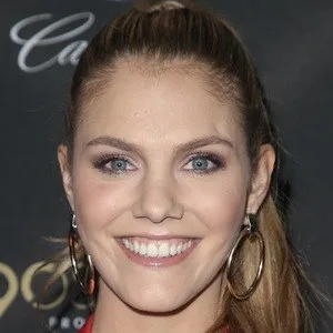 Viviane Geppert