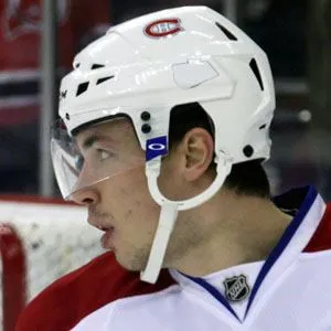 Alexei Emelin