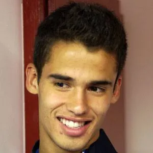 Diego Reyes
