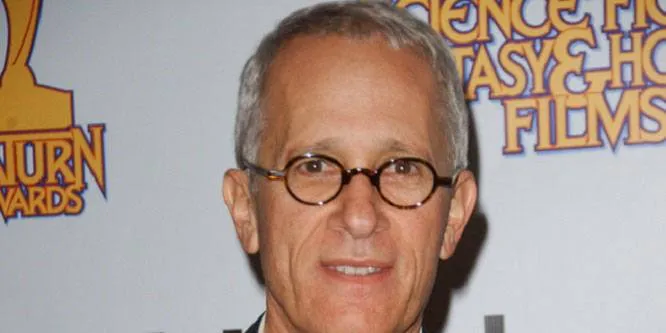 James Newton Howard